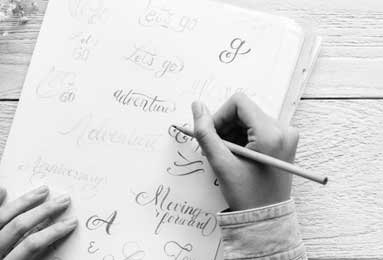 双线引爆！利物浦夏窗4大目标曝光，换代能否再造王朝？