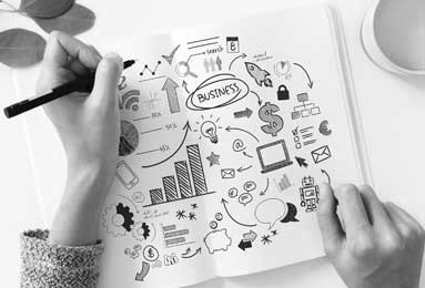 双线引爆！利物浦夏窗4大目标曝光，换代能否再造王朝？