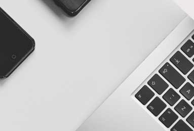 双线引爆！利物浦夏窗4大目标曝光，换代能否再造王朝？