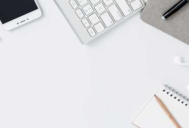 双线引爆！利物浦夏窗4大目标曝光，换代能否再造王朝？