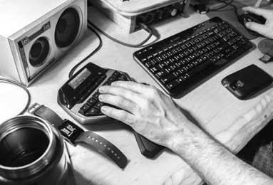 双线引爆！利物浦夏窗4大目标曝光，换代能否再造王朝？