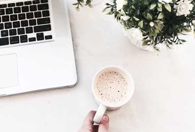 双线引爆！利物浦夏窗4大目标曝光，换代能否再造王朝？