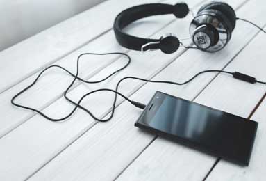 双线引爆！利物浦夏窗4大目标曝光，换代能否再造王朝？