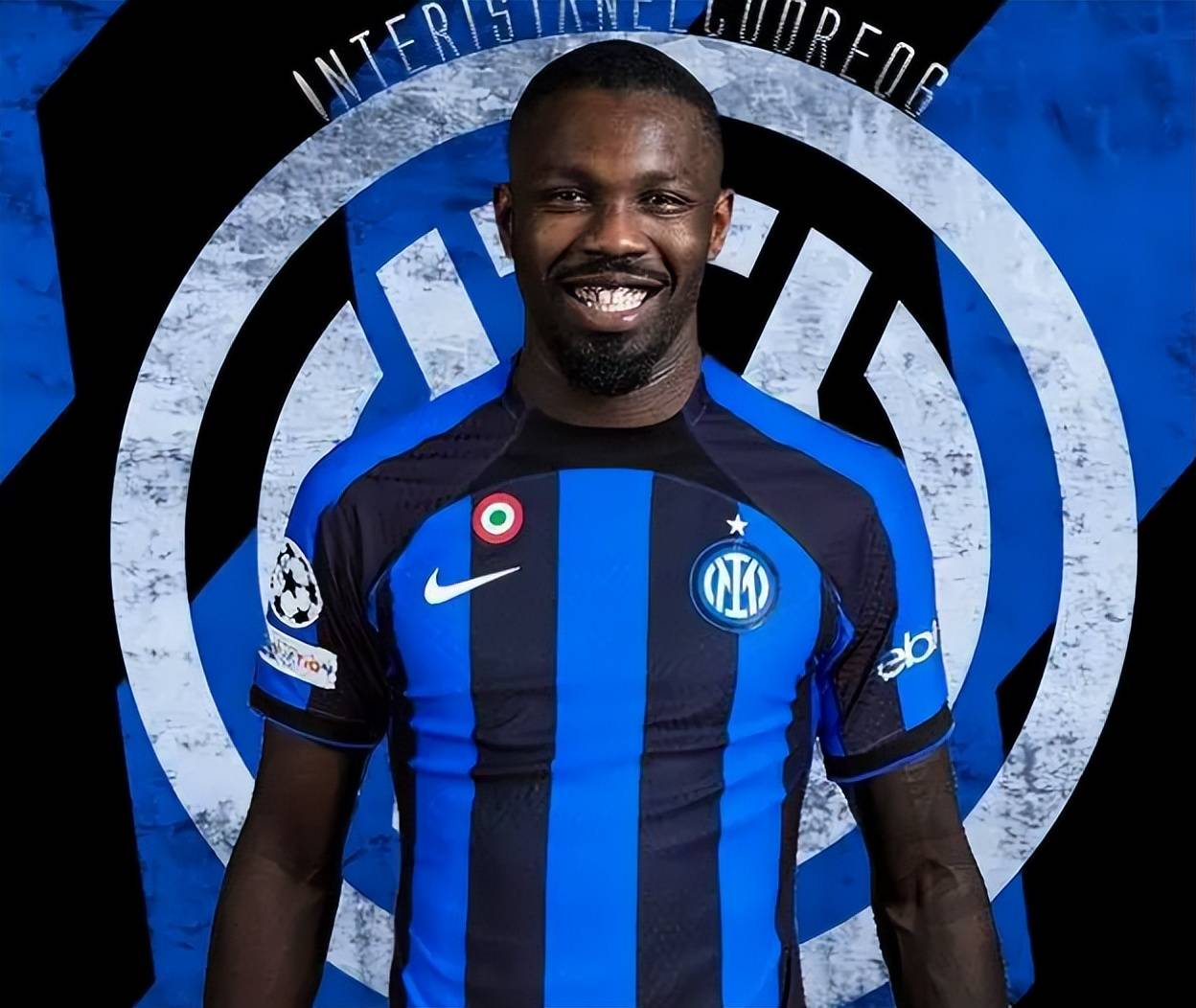 醒一醒！孔蒂的那不勒斯早已不配！本赛季意甲冠军彻底没戏！